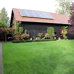 Weidengrund Burg Kauper
