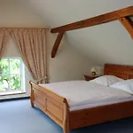 Weidengrund Burg Kauper *