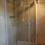 Apartmán Weidengrund Burg Kauper