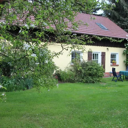 Weidengrund Burg Kauper