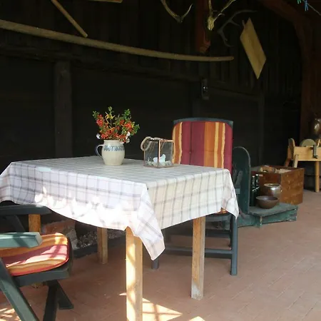 Weidengrund Burg Kauper