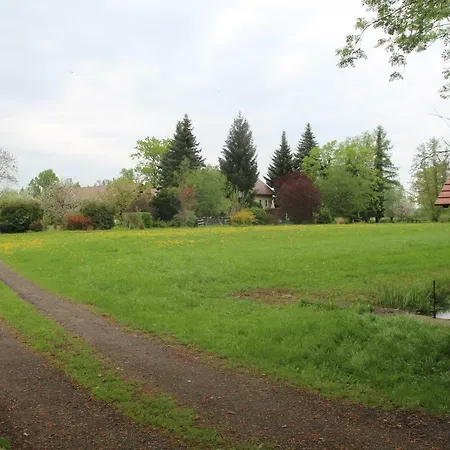 Weidengrund Burg Kauper Byhlen