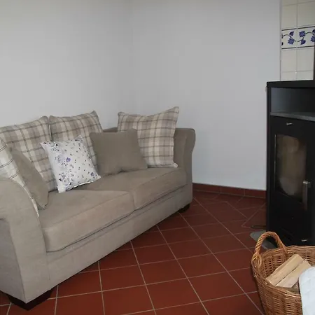 Weidengrund Burg Kauper *