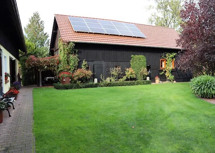 Weidengrund Burg Kauper