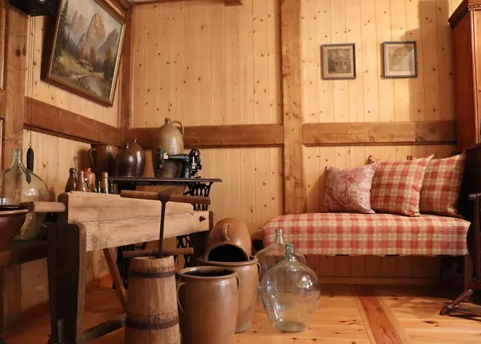 Weidengrund Burg Kauper