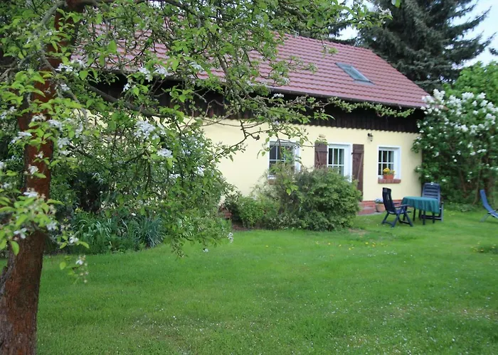 Weidengrund Burg Kauper