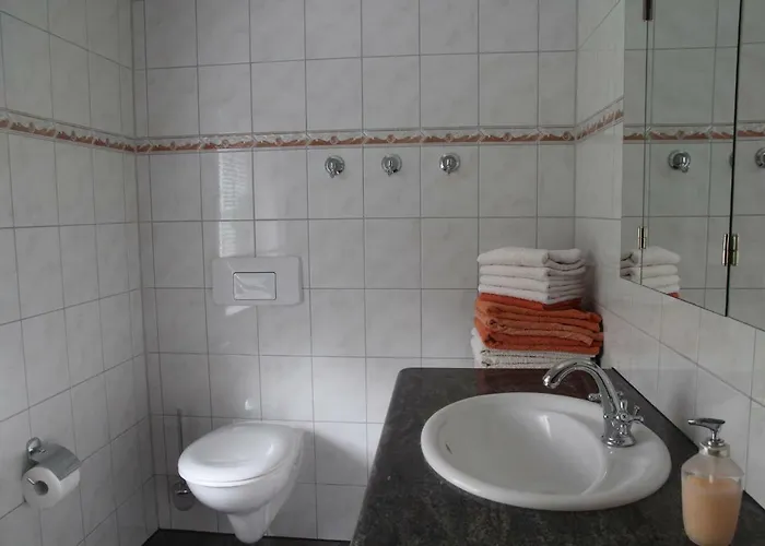 Weidengrund Burg Kauper *