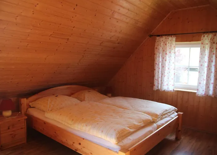 Weidengrund Burg Kauper Byhlen