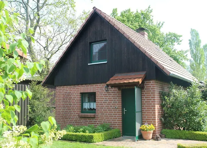 Weidengrund Burg Kauper