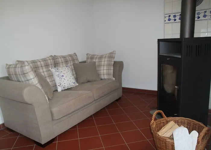 Weidengrund Burg Kauper *